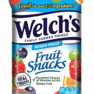 Best online shopping sites in usa