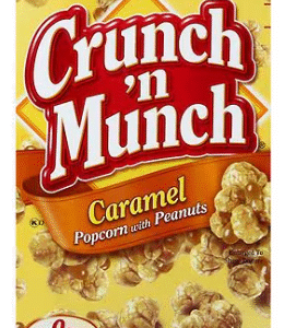 Best online shopping sites in usa