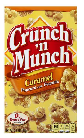 Best online shopping sites in usa - Best online shopping sites in usa