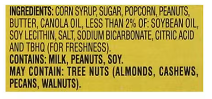 Best online shopping sites in usa - Best online shopping sites in usa