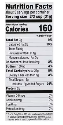 Best online shopping sites in usa - Best online shopping sites in usa