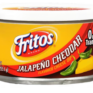 Best online shopping sites in usa