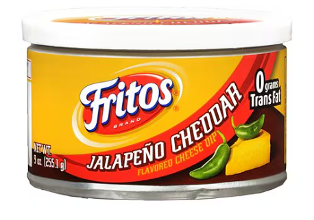 Best online shopping sites in usa - Best online shopping sites in usa