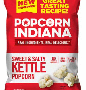 Best online shopping sites in usa