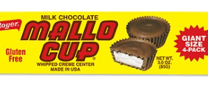 Best online shopping sites in usa