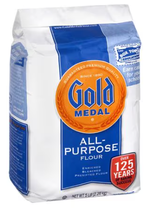 Best online shopping sites in usa - Best online shopping sites in usa