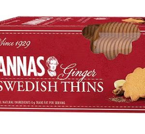 Best online shopping sites in usa