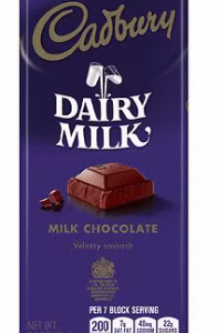 Best online shopping sites in usa