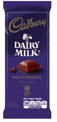 Best online shopping sites in usa - Best online shopping sites in usa