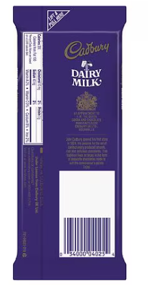 Best online shopping sites in usa - Best online shopping sites in usa