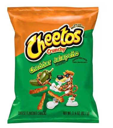 Best online shopping sites in usa - Best online shopping sites in usa