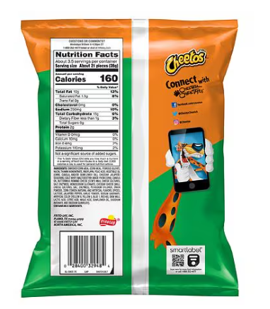 Best online shopping sites in usa - Best online shopping sites in usa