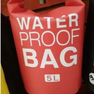 Best online shopping sites in usa