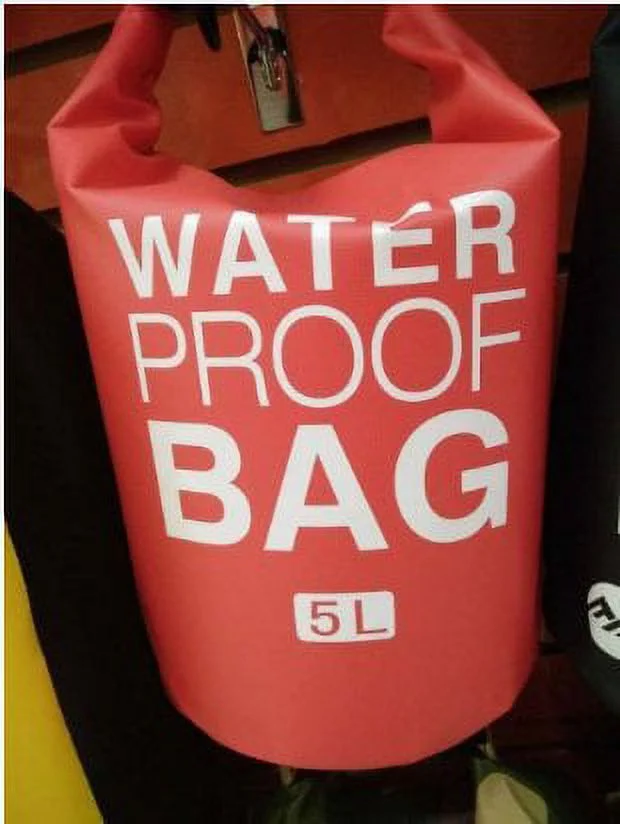 Best online shopping sites in usa - Best online shopping sites in usa