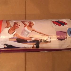 Best online shopping sites in usa