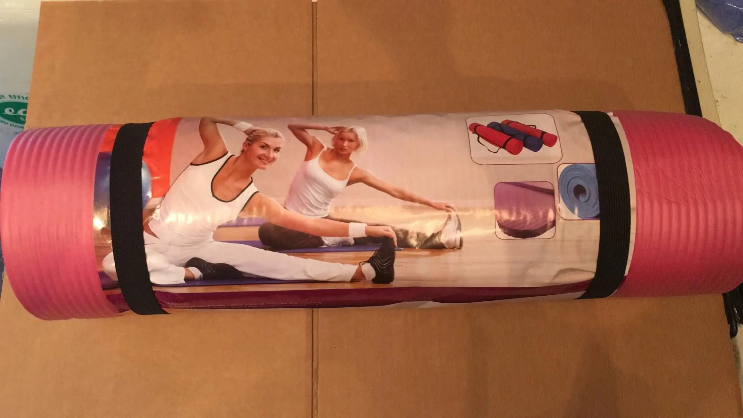 Best online shopping sites in usa