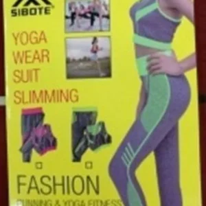 Best online shopping sites in usa