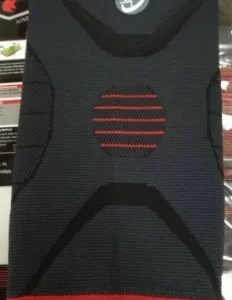 Best online shopping sites in usa