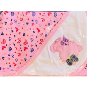 Best online shopping sites in usa