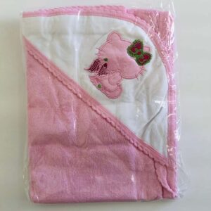 Best online shopping sites in usa