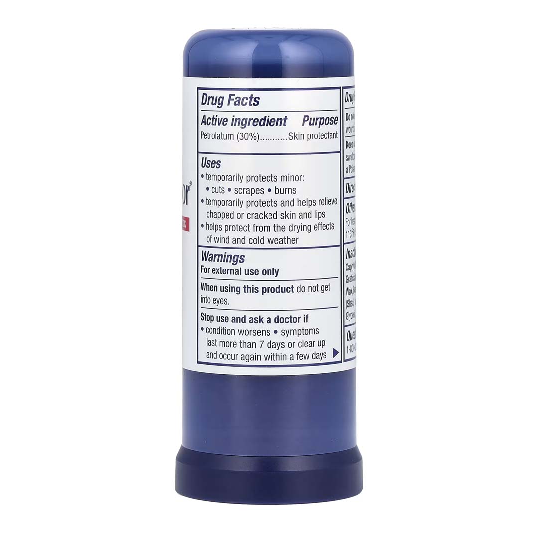 Aquaphor, Healing Balm Stick, 0.65 oz (18.4 g) - Image 4