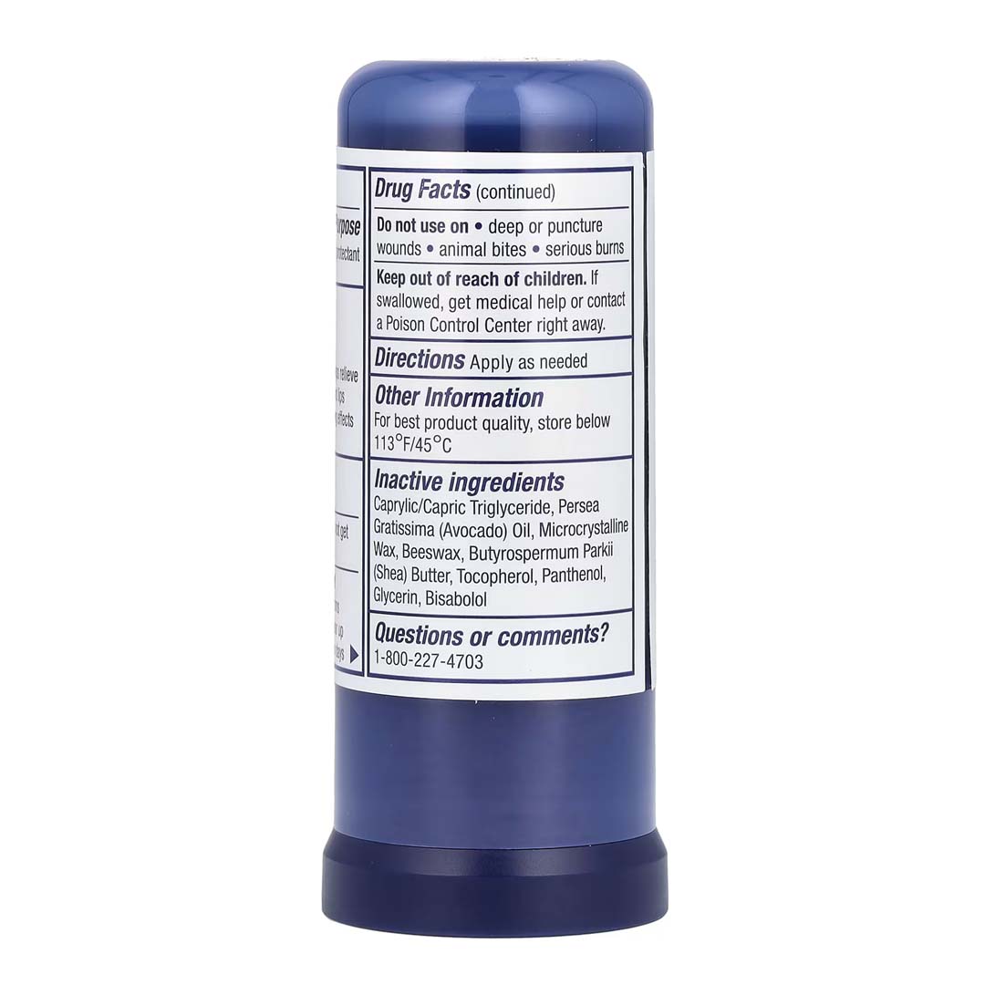 Aquaphor, Healing Balm Stick, 0.65 oz (18.4 g) - Image 3