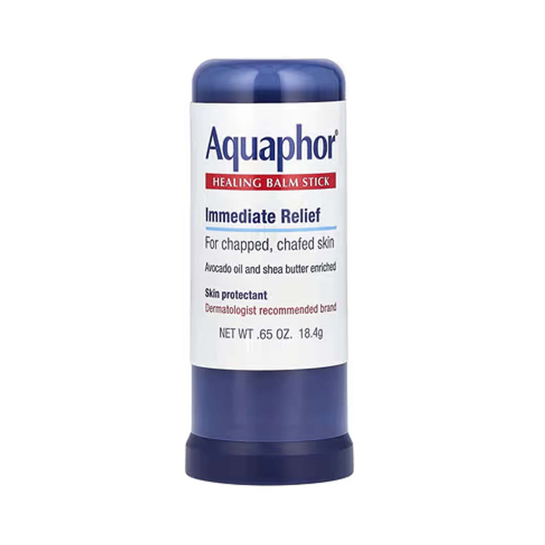 Aquaphor, Healing Balm Stick, 0.65 oz (18.4 g)