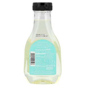 Best online shopping sites in usa - Wholesome Sweeteners, Allulose, Zero Calorie Liquid Sweetener, 11.5 oz (326 g)