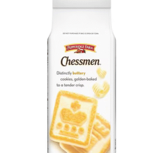 Best online shopping sites in usa