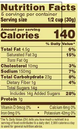 Best online shopping sites in usa - Werther's Original Classic Caramel Popcorn, 5.29 oz(pack2) - Image 4