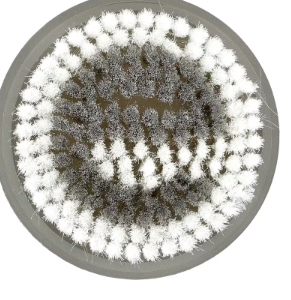EcoTools, Deep Cleansing Facial Brush, 1 Brush