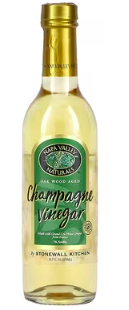 Best online shopping sites in usa - Napa Valley Naturals, Champagne Vinegar, 12.7 fl oz (375 ml)