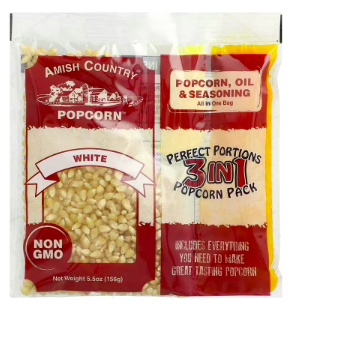 Best online shopping sites in usa - Bobo's Oat Bars, Coconut Oat Bites, 5 Bites, 1.3 oz (37 g) Each - Image 3