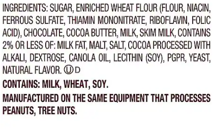 Best online shopping sites in usa - HERSHEY'S Milk and Dark Chocolate Covered Dipped Pretzels Bag Milk and Dark Chocolate Covered, 8.5 oz - Image 4