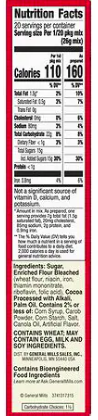 Best online shopping sites in usa - Betty Crocker Traditional Chewy Fudge Brownie Family Size Mix, 18.3 Ounces(pack2) - Image 4