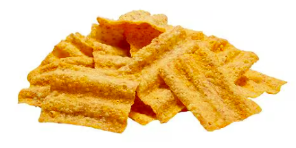 Best online shopping sites in usa - Sun Chips Whole Grain Snacks Harvest Cheddar, 2.75 oz(pack2) - Image 3