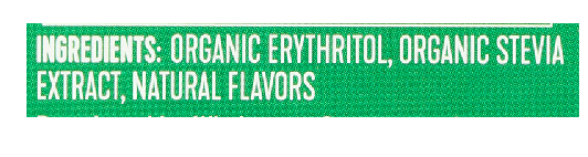 Best online shopping sites in usa - Wholesome Sweeteners Stevia Sweetner Organic Box-2.65 Oz - Image 3