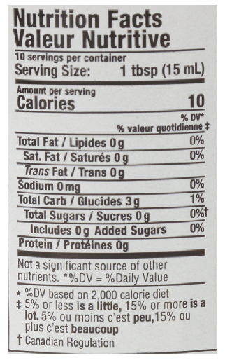 Best online shopping sites in usa - The Ginger People, Organic Ginger Juice, 5 fl oz (147 ml) - Image 2