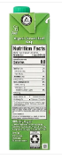 Best online shopping sites in usa - Pacific Foods, Organic Tomato Basil Soup, 32 fl oz (946 ml) - Image 2