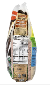 Best online shopping sites in usa - Nature's Path, EnviroKidz, Organic Koala Crisp® Cereal, Chocolate, 25.6 oz (725 g) - Image 2