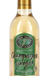 Best online shopping sites in usa - Napa Valley Naturals, Champagne Vinegar, 12.7 fl oz (375 ml)