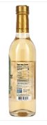 Best online shopping sites in usa - Napa Valley Naturals, Champagne Vinegar, 12.7 fl oz (375 ml) - Image 2