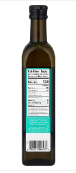 Best online shopping sites in usa - Primal Kitchen, Organic Extra Virgin Olive Oil, 1 pt 0.9 fl oz (500 ml) - Image 2