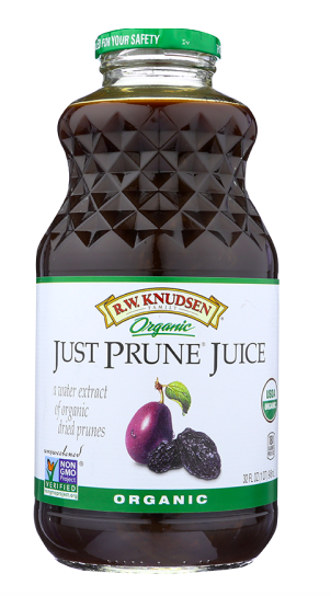 Best online shopping sites in usa - Knudsen Organic Prune Juice-32 Oz