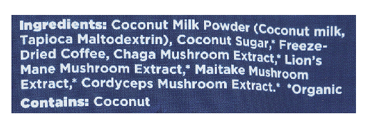 Best online shopping sites in usa - Laird Superfood Instant Latte Sweet + Creamy Powder-8 oz - Image 3